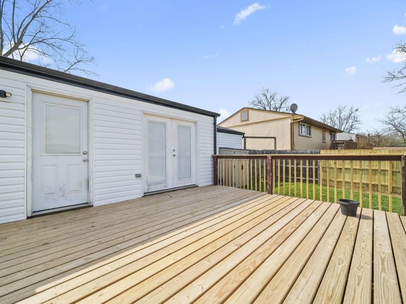 8576 Renaa Avenue, Galloway, OH 43119 Photo 56