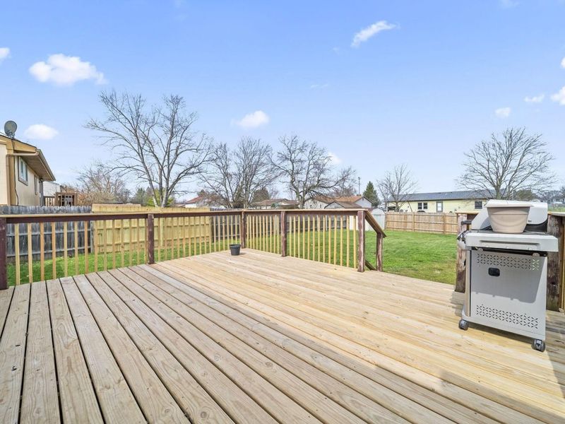 8576 Renaa Avenue, Galloway, OH 43119 Photo 57