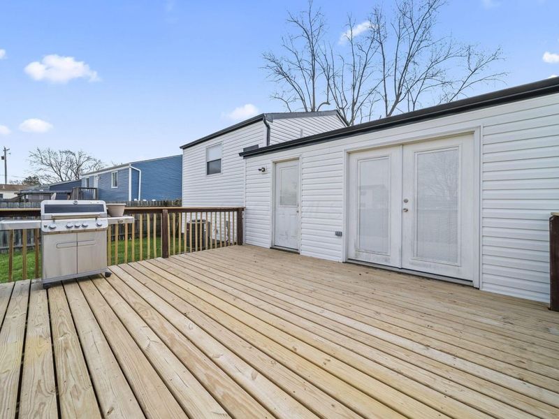 8576 Renaa Avenue, Galloway, OH 43119 Photo 58