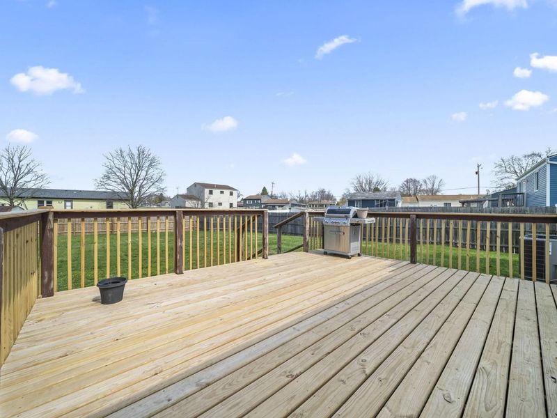 8576 Renaa Avenue, Galloway, OH 43119 Photo 59