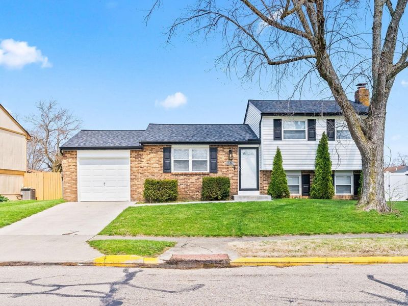 8576 Renaa Avenue, Galloway, OH 43119 Photo 60