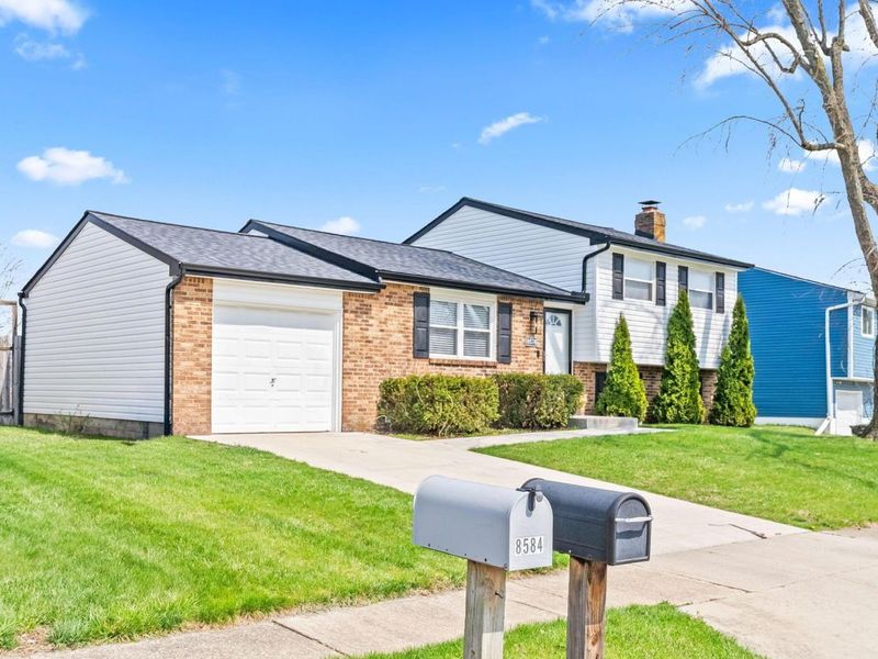 8576 Renaa Avenue, Galloway, OH 43119 Photo 61