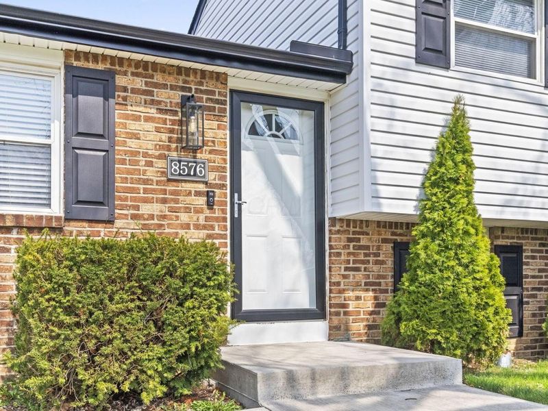 8576 Renaa Avenue, Galloway, OH 43119 Photo 63