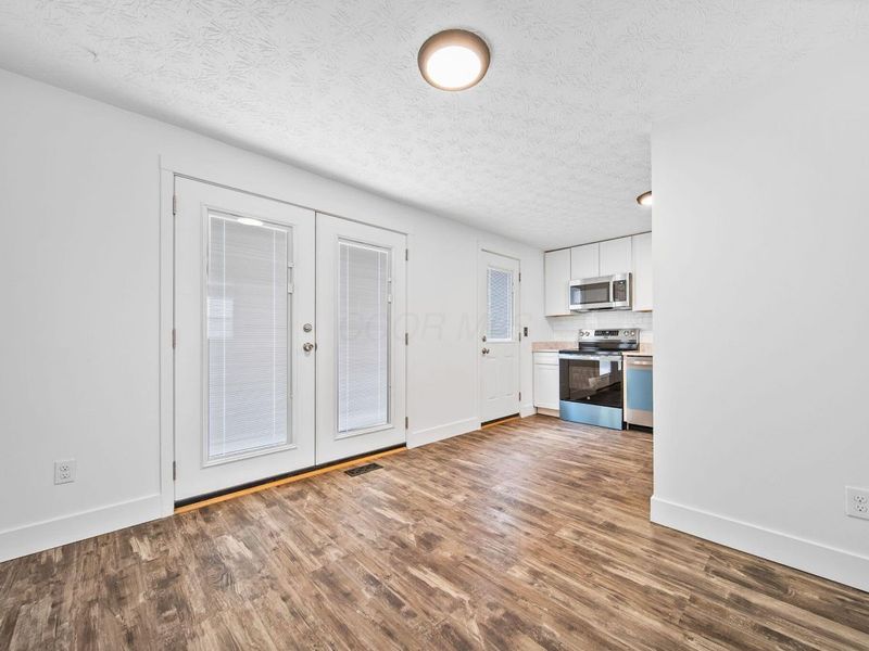 8576 Renaa Avenue, Galloway, OH 43119 Photo 9