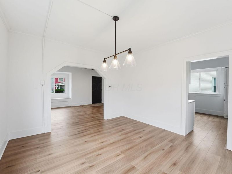 1475 E Hudson Street , Columbus, OH 43211 Photo 10