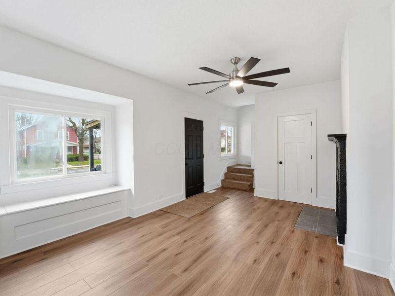 1475 E Hudson Street , Columbus, OH 43211 Photo 11