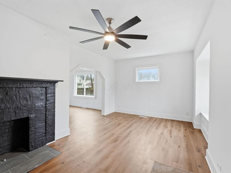 1475 E Hudson Street , Columbus, OH 43211 Photo 12