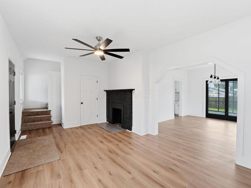 1475 E Hudson Street , Columbus, OH 43211 Photo 13