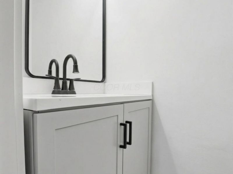 1475 E Hudson Street , Columbus, OH 43211 Photo 14