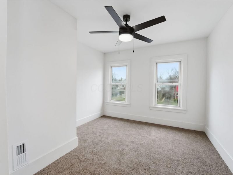 1475 E Hudson Street , Columbus, OH 43211 Photo 16