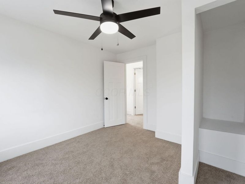 1475 E Hudson Street , Columbus, OH 43211 Photo 17