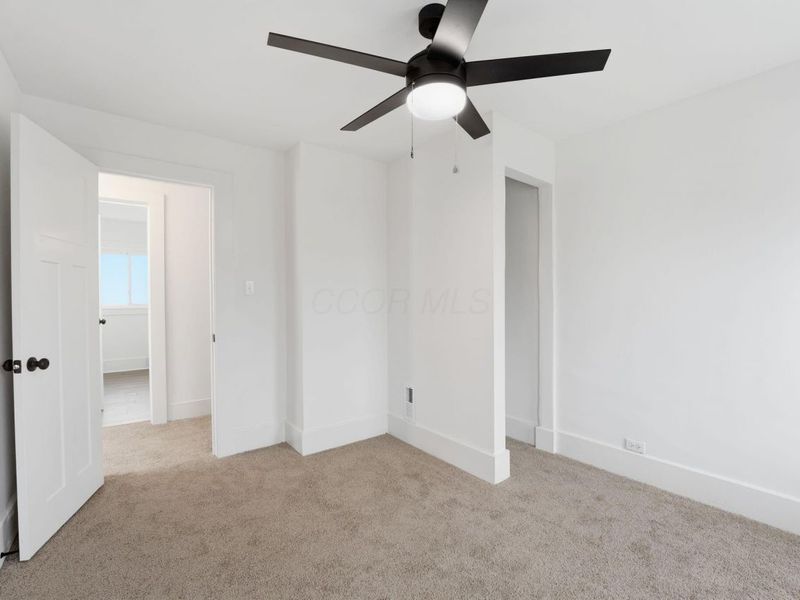 1475 E Hudson Street , Columbus, OH 43211 Photo 18