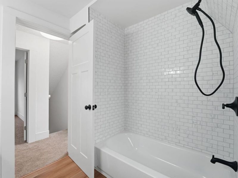 1475 E Hudson Street , Columbus, OH 43211 Photo 20