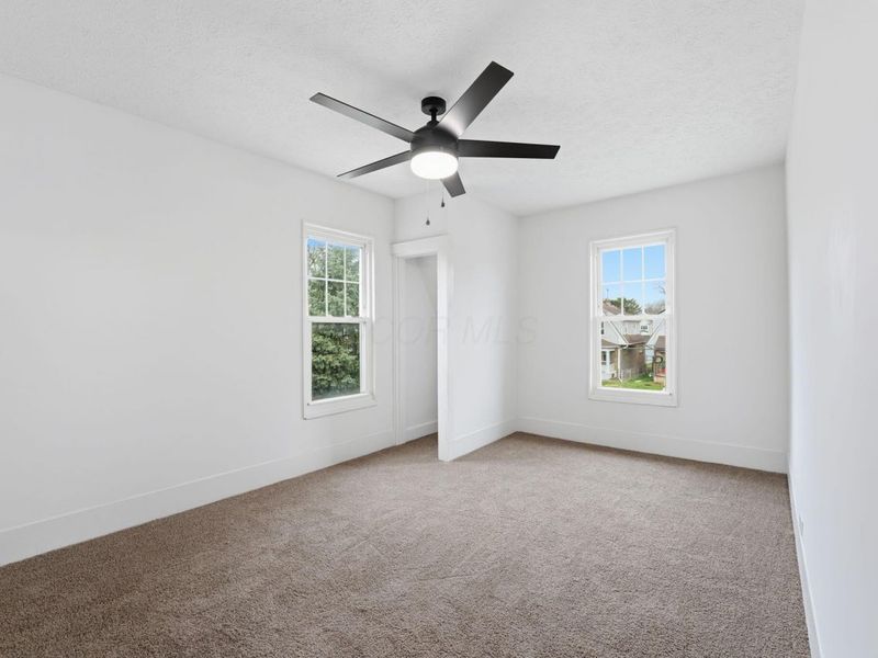 1475 E Hudson Street , Columbus, OH 43211 Photo 22