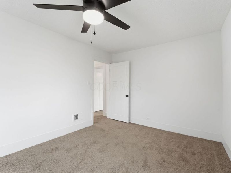 1475 E Hudson Street , Columbus, OH 43211 Photo 23