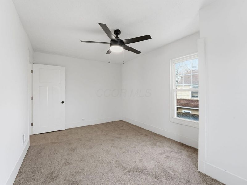 1475 E Hudson Street , Columbus, OH 43211 Photo 24