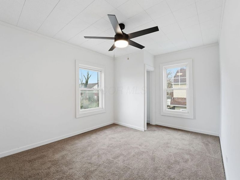 1475 E Hudson Street , Columbus, OH 43211 Photo 25