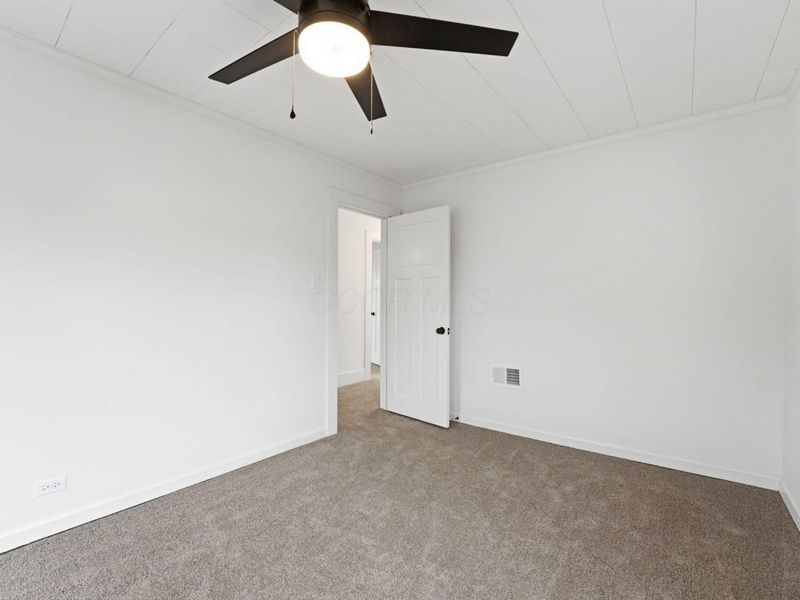 1475 E Hudson Street , Columbus, OH 43211 Photo 26