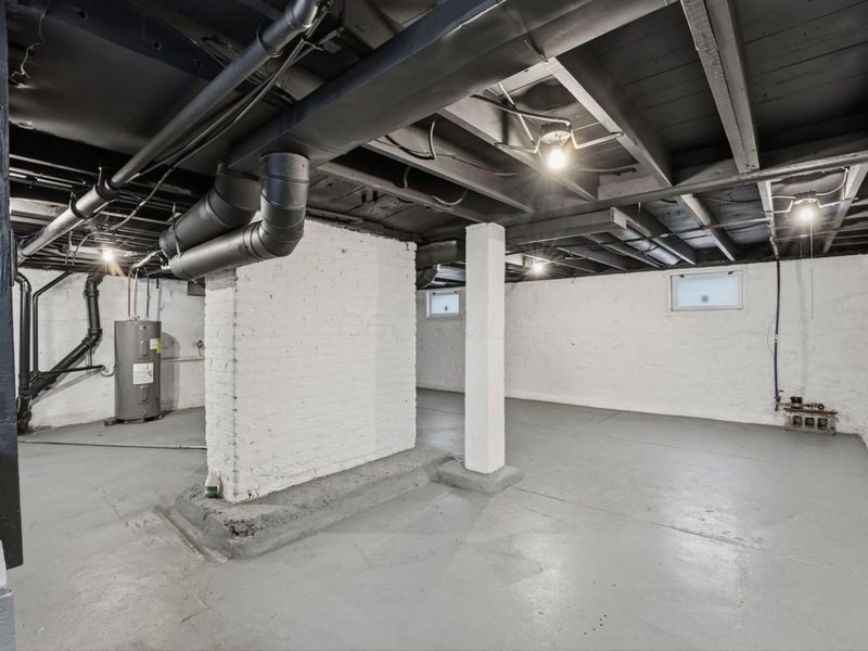 1475 E Hudson Street , Columbus, OH 43211 Photo 27