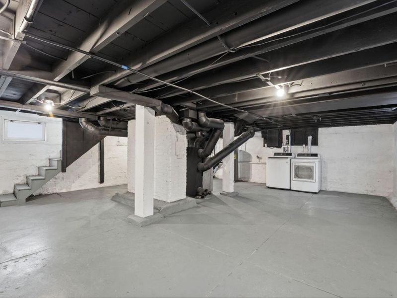 1475 E Hudson Street , Columbus, OH 43211 Photo 28