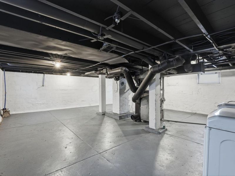 1475 E Hudson Street , Columbus, OH 43211 Photo 29