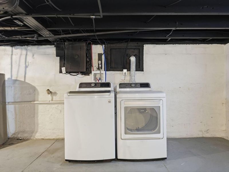 1475 E Hudson Street , Columbus, OH 43211 Photo 30