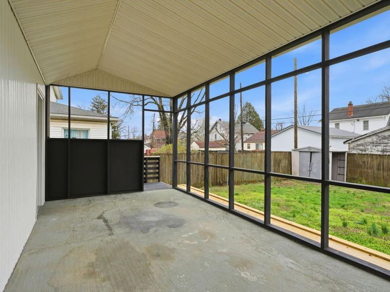 1475 E Hudson Street , Columbus, OH 43211 Photo 31