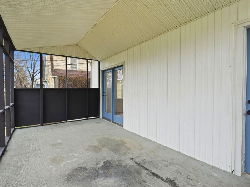 1475 E Hudson Street , Columbus, OH 43211 Photo 32