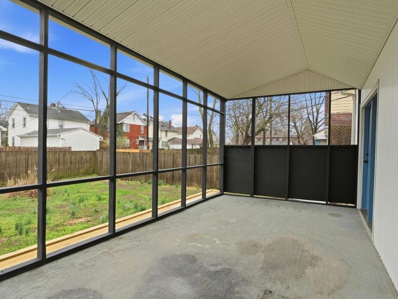 1475 E Hudson Street , Columbus, OH 43211 Photo 33