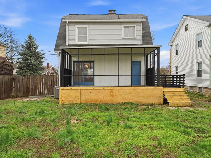 1475 E Hudson Street , Columbus, OH 43211 Photo 34