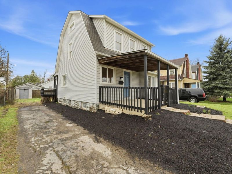 1475 E Hudson Street , Columbus, OH 43211 Photo 35