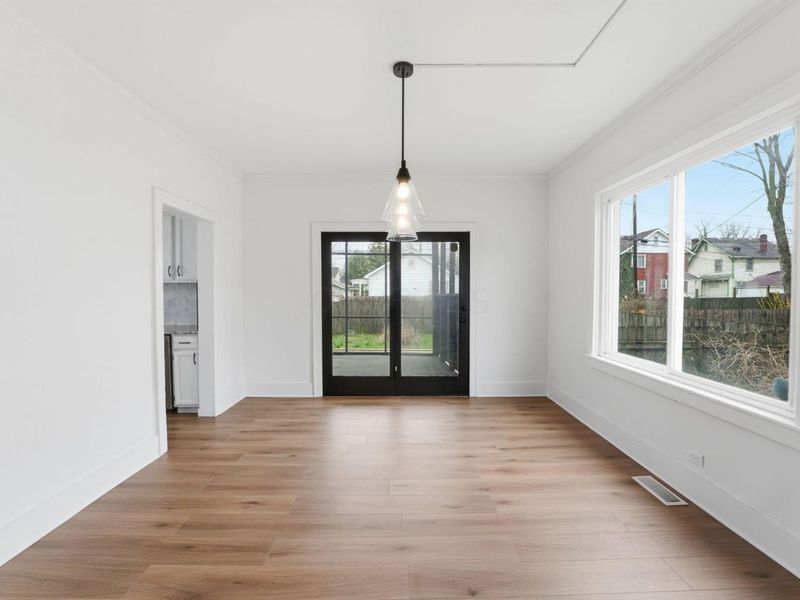 1475 E Hudson Street , Columbus, OH 43211 Photo 7