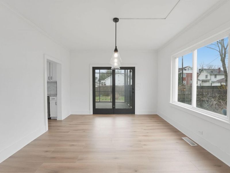 1475 E Hudson Street , Columbus, OH 43211 Photo 8