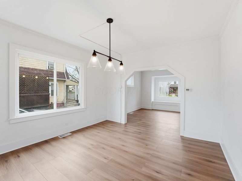 1475 E Hudson Street , Columbus, OH 43211 Photo 9