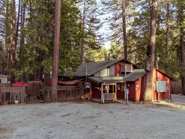 130 Butterfly Valley Twain Road, Twain, CA 95984