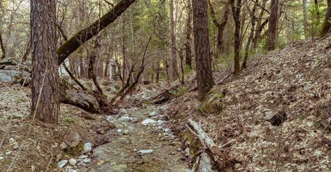 130 Butterfly Valley Twain Road, Twain, CA 95984 Photo