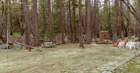 130 Butterfly Valley Twain Road, Twain, CA 95984 Photo