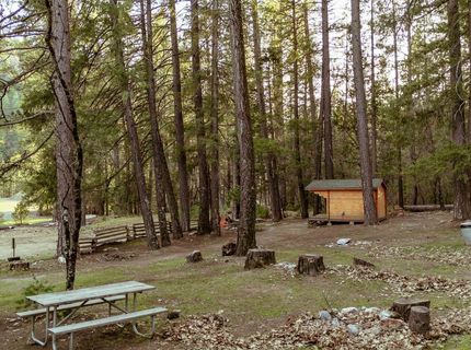 130 Butterfly Valley Twain Road, Twain, CA 95984 Photo