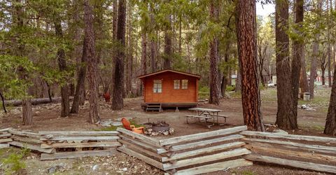 130 Butterfly Valley Twain Road, Twain, CA 95984 Photo