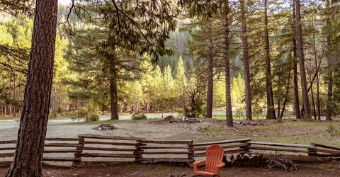 130 Butterfly Valley Twain Road, Twain, CA 95984 Photo