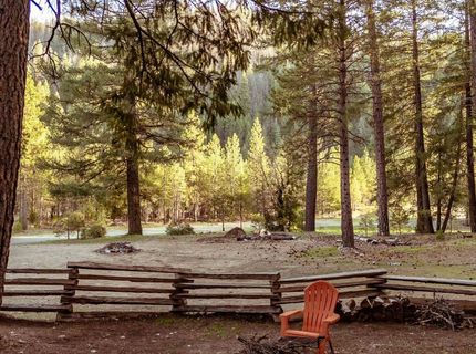 130 Butterfly Valley Twain Road, Twain, CA 95984 Photo