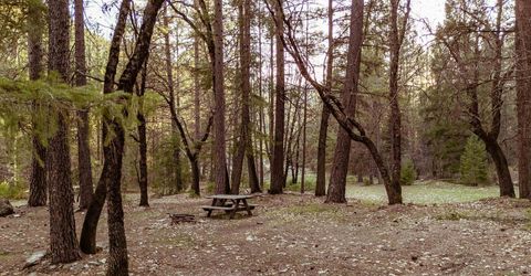 130 Butterfly Valley Twain Road, Twain, CA 95984 Photo