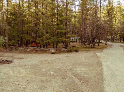 130 Butterfly Valley Twain Road, Twain, CA 95984 Photo