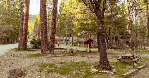 130 Butterfly Valley Twain Road, Twain, CA 95984 Photo