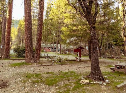 130 Butterfly Valley Twain Road, Twain, CA 95984 Photo