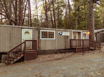 130 Butterfly Valley Twain Road, Twain, CA 95984 Photo