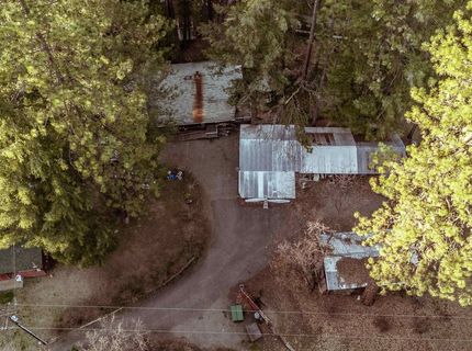130 Butterfly Valley Twain Road, Twain, CA 95984 Photo