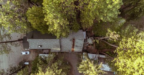 130 Butterfly Valley Twain Road, Twain, CA 95984 Photo