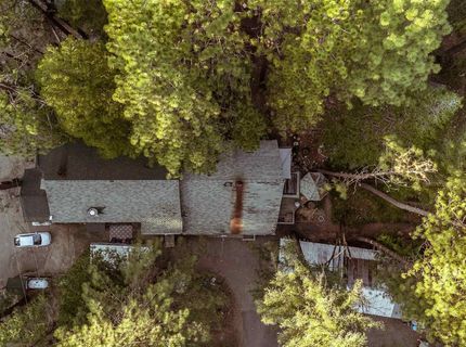130 Butterfly Valley Twain Road, Twain, CA 95984 Photo