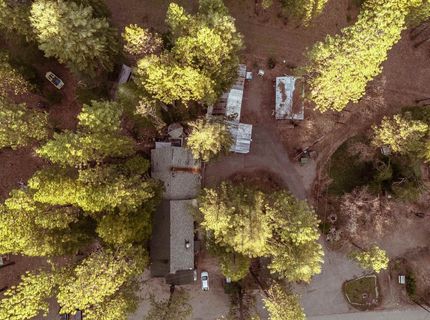 130 Butterfly Valley Twain Road, Twain, CA 95984 Photo